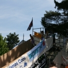 250409 Sprungtag 088.jpg