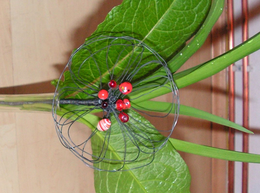 PICT0085.jpg