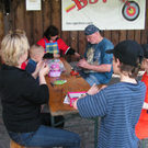 PICT0086.JPG