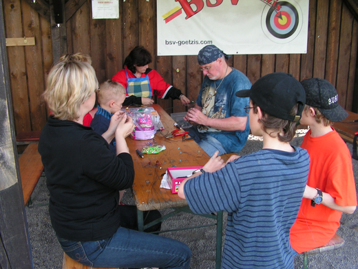 PICT0086.JPG