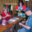 PICT0087.JPG