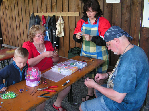 PICT0087.JPG