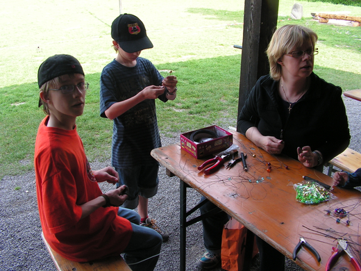 PICT0088.JPG
