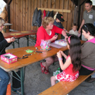 PICT0089.JPG