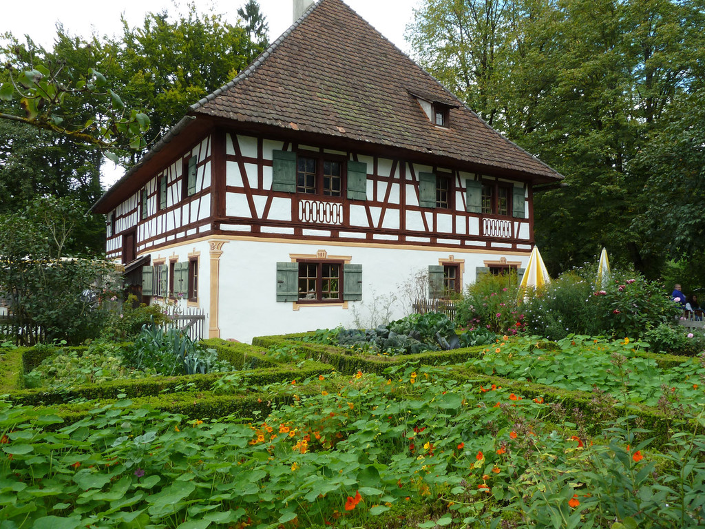 Bauernhaus.jpg