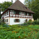 Bauernhaus.jpg