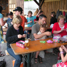 PICT0091.JPG