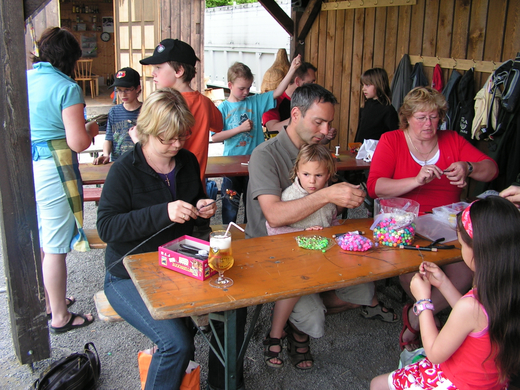 PICT0091.JPG