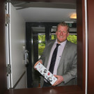 Impressionen vom Engel