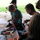 PICT0094.JPG