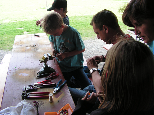 PICT0094.JPG