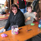 PICT0098.JPG