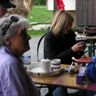 PICT0100.JPG