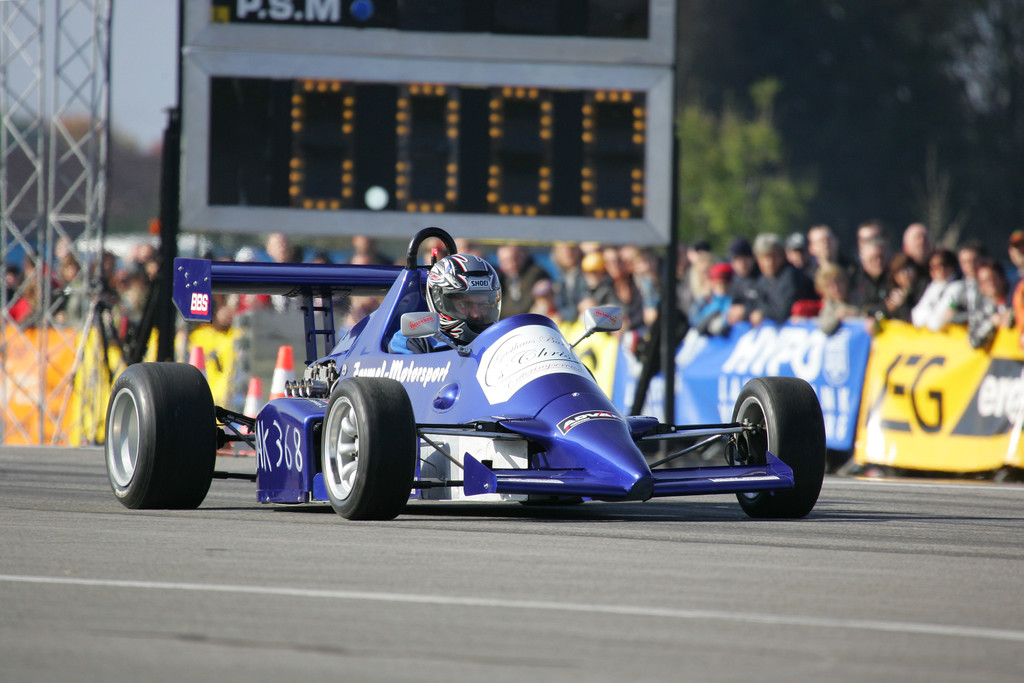 Airport Race Days101.JPG