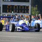 Airport Race Days101.JPG