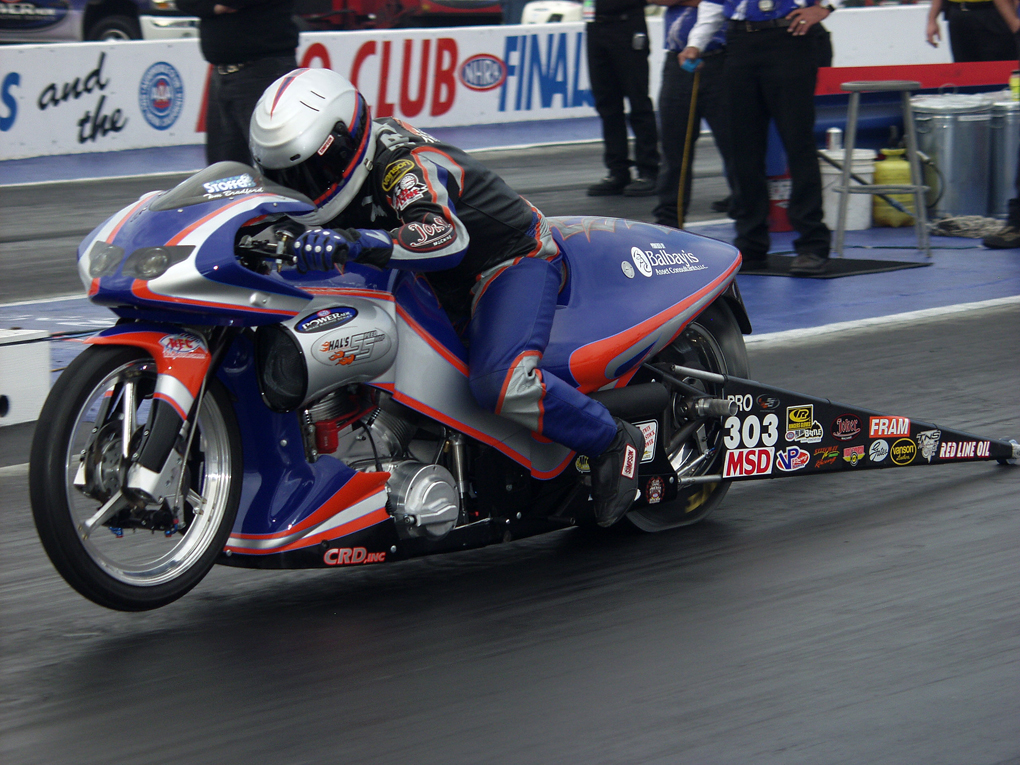Drag Race Start.jpg