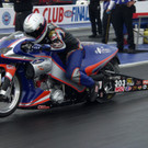 Drag Race Start.jpg