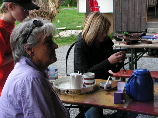 PICT0100.JPG