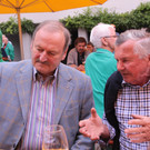 Ässa & Tschässa in Thüringen