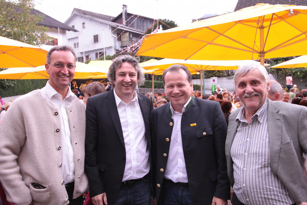 VierB__rgermeister.jpg