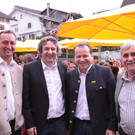 VierB__rgermeister.jpg