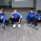 balllbuibe1.JPG