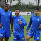 drei brasilianer.JPG