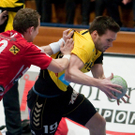 dc1-5u90fndmwhc2tir5b4o_original.jpg