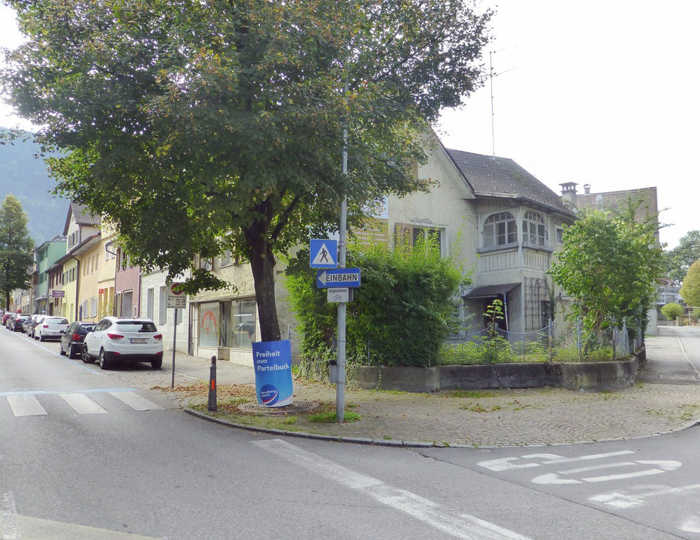 Lacha2Marktstr_.jpg