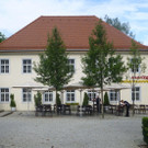 Lacha3Moritz.jpg