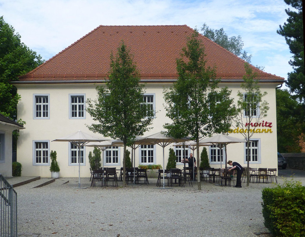 Lacha3Moritz.jpg