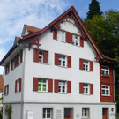 Lacha3bHarraachgasse2.jpg