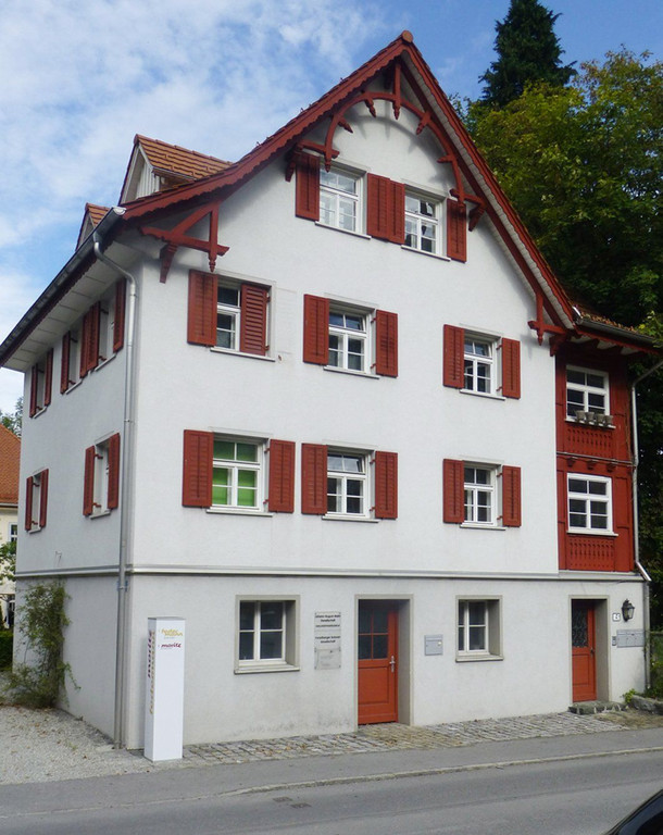 Lacha3bHarraachgasse2.jpg