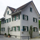 Lacha3cHarrachgasse4.jpg
