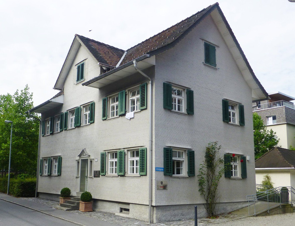 Lacha3cHarrachgasse4.jpg