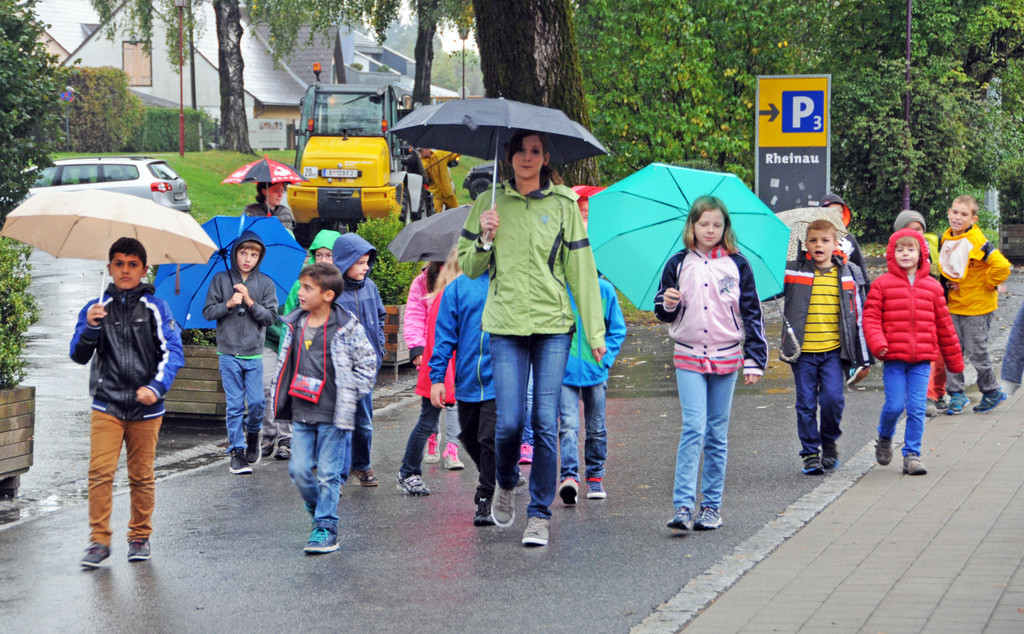Hallo_Auto 25-09-2014 6.jpg
