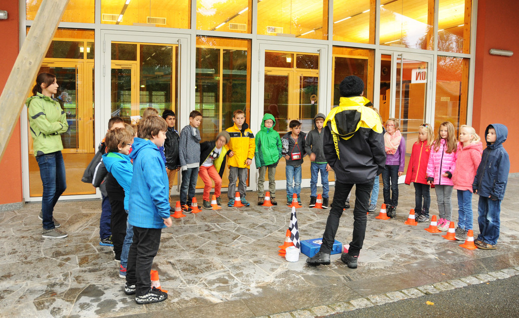 Hallo_Auto 25-09-2014 16.jpg