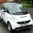 Hallo_Auto 25-09-2014 17.jpg