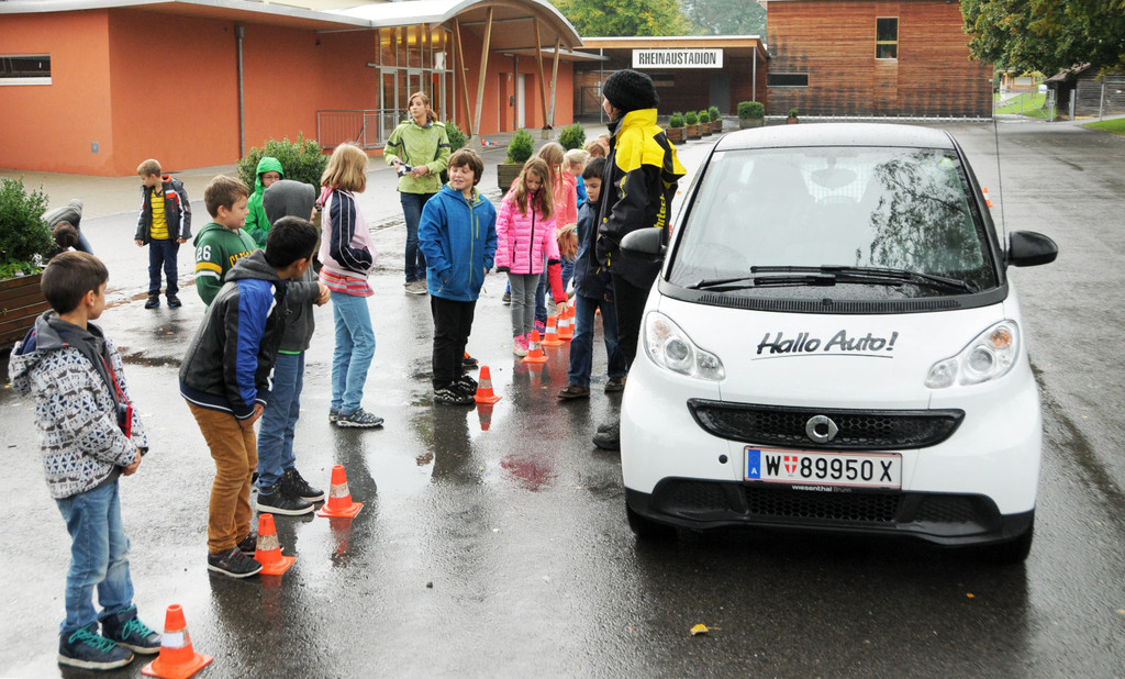 Hallo_Auto 25-09-2014 33.jpg