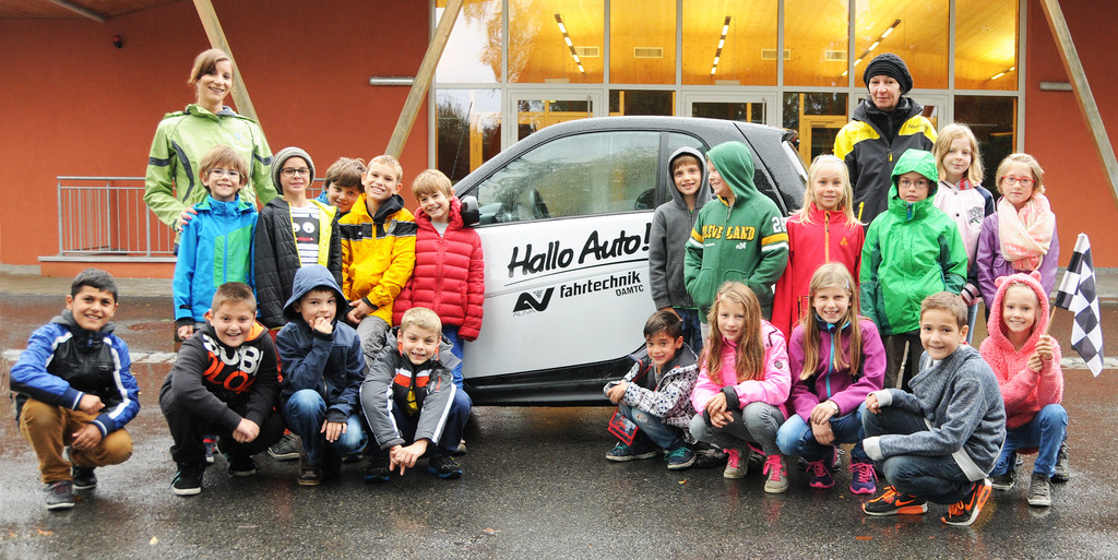Hallo_Auto Klasse 3b 14.jpg