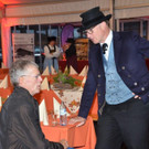 DSC_2867.jpg