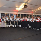 DSC_2870.jpg