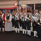 DSC_2874.jpg