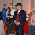 DSC_2875.jpg