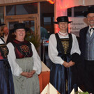 DSC_2877.jpg