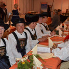 DSC_2878.jpg