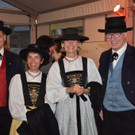 DSC_2879.jpg