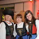DSC_2895.jpg