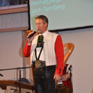 DSC_2900.jpg