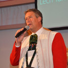 DSC_2902.jpg